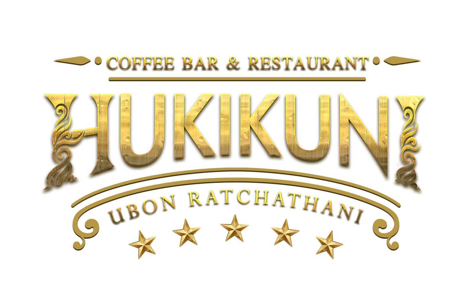 Logo Hukikuni